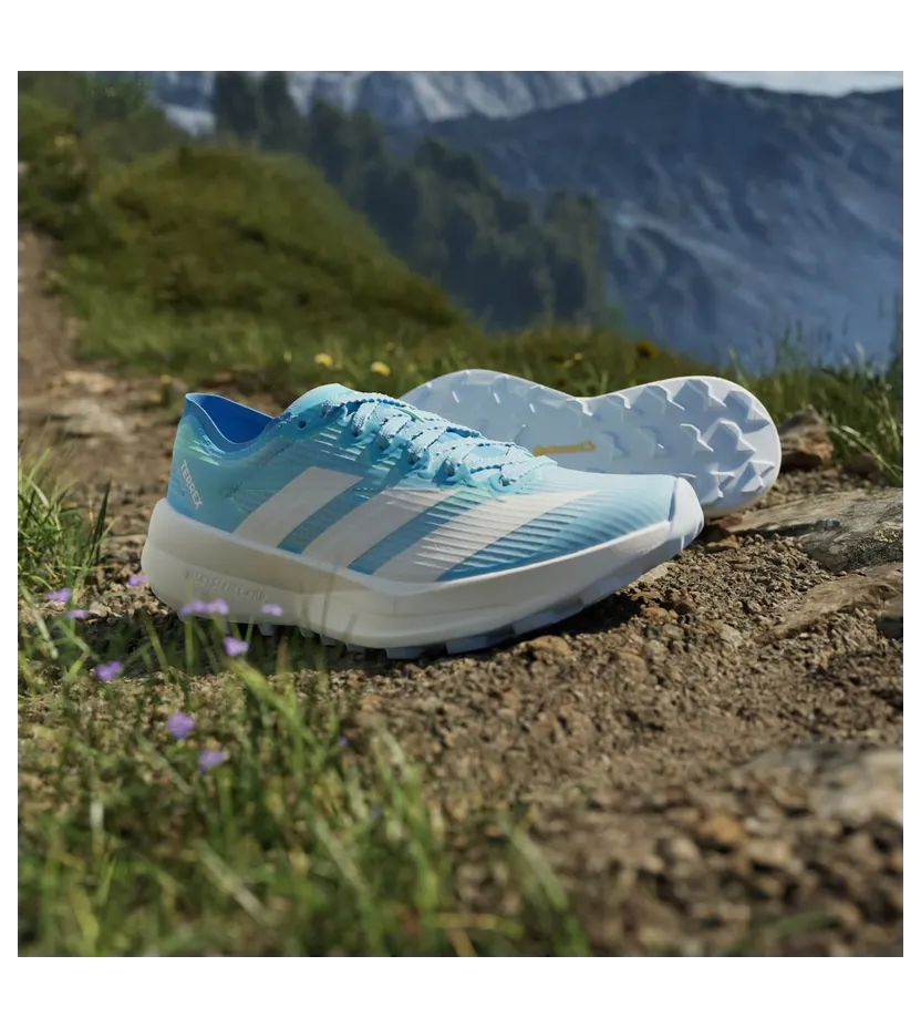 adidas-terrex JR9114