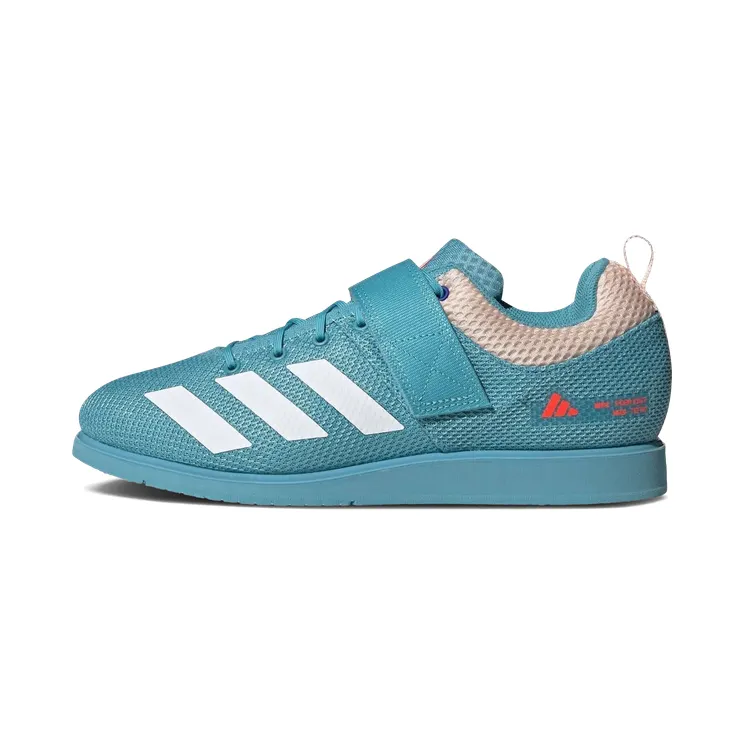 Adidas Powerlift 5 “Preloved” (HQ3528)