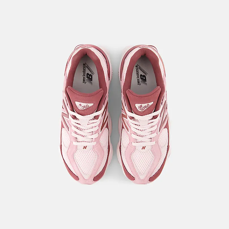 new-balance-9060 GC9060EP