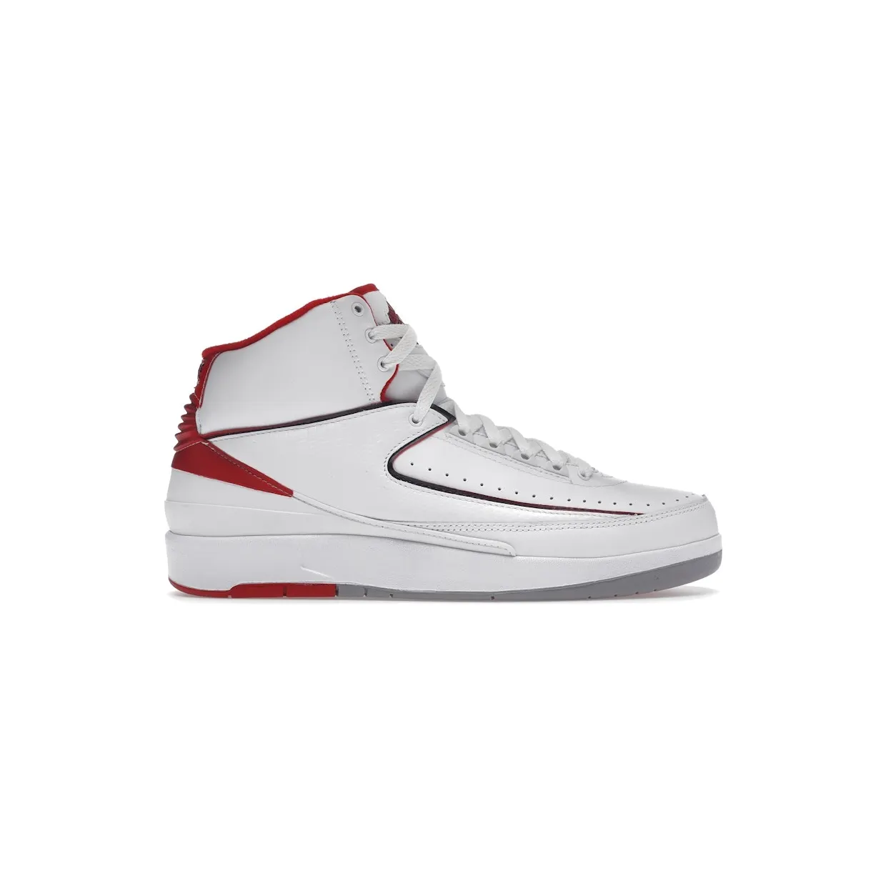 air-jordan-2 308308-162