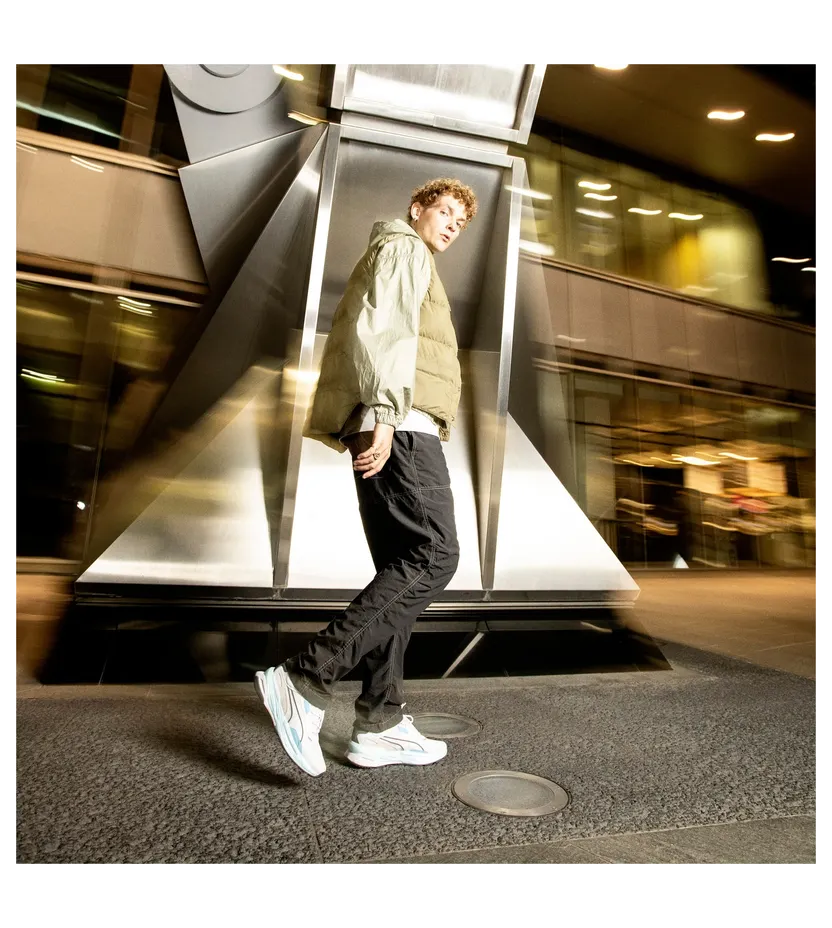 puma-extent-nitro 385555-01
