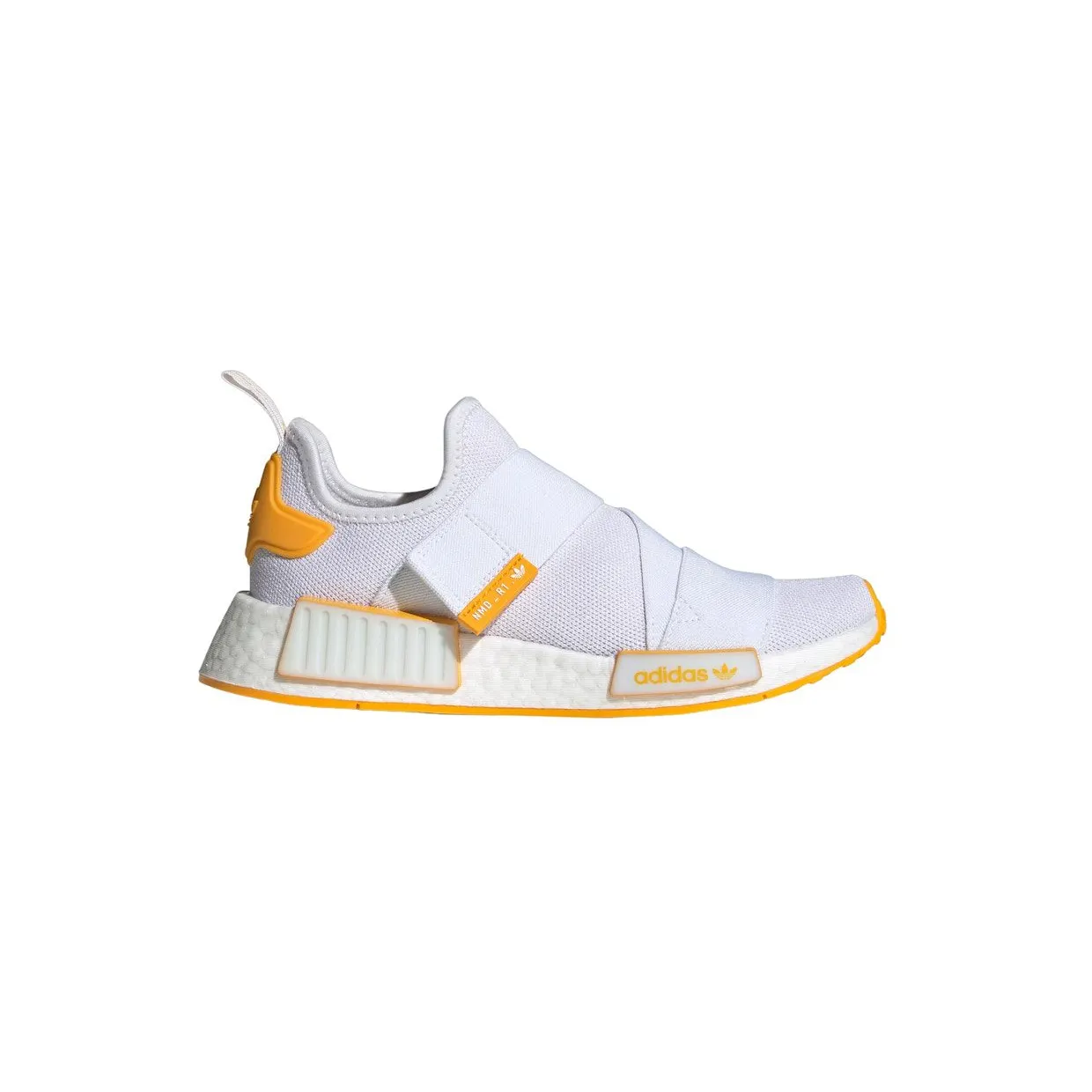adidas-nmd HP2360