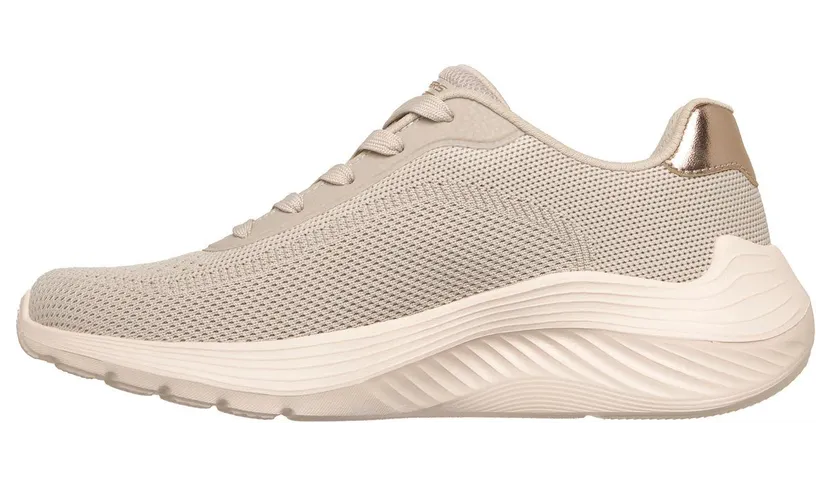 skechers-bobs 117679_OFWT