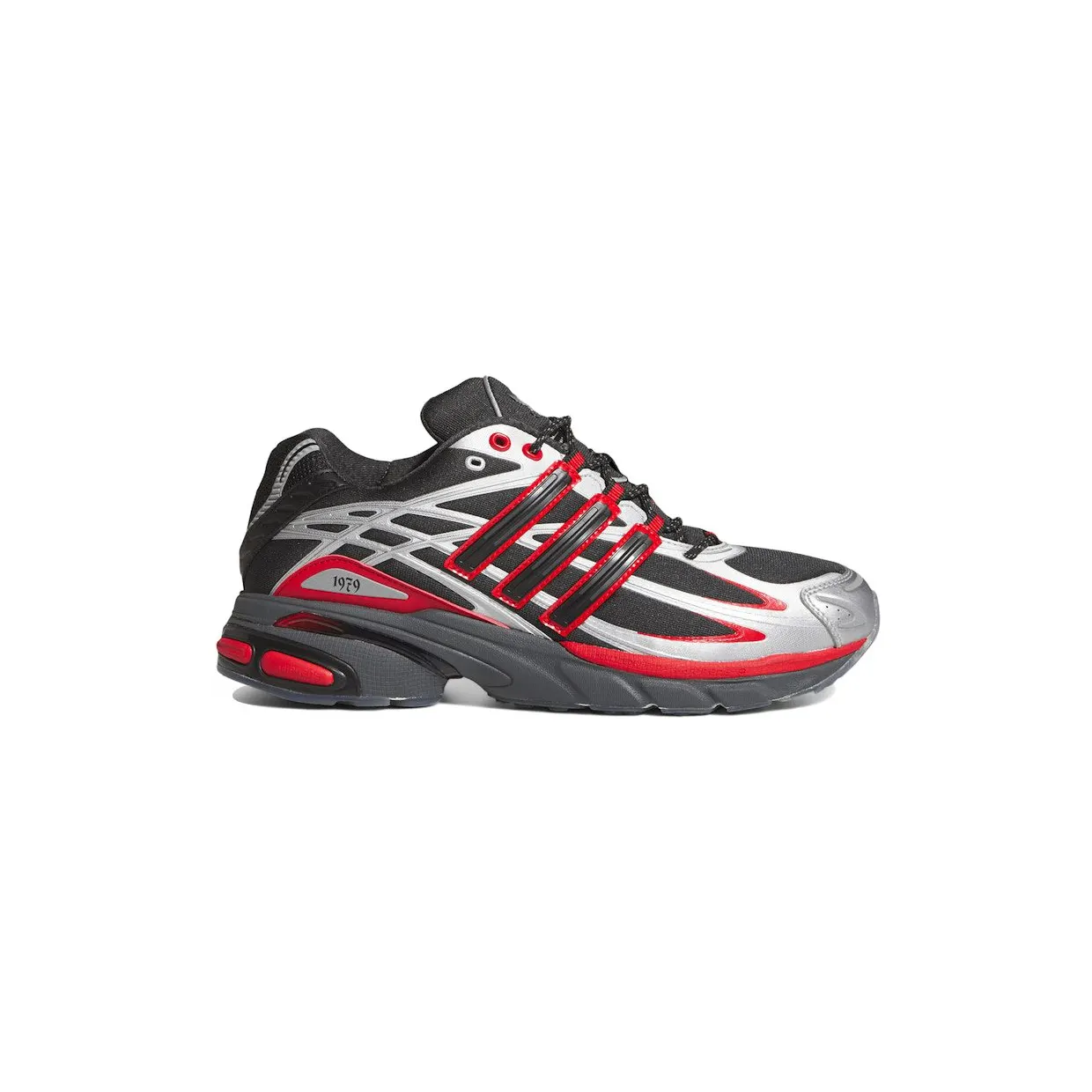 adidas-adistar JR2066
