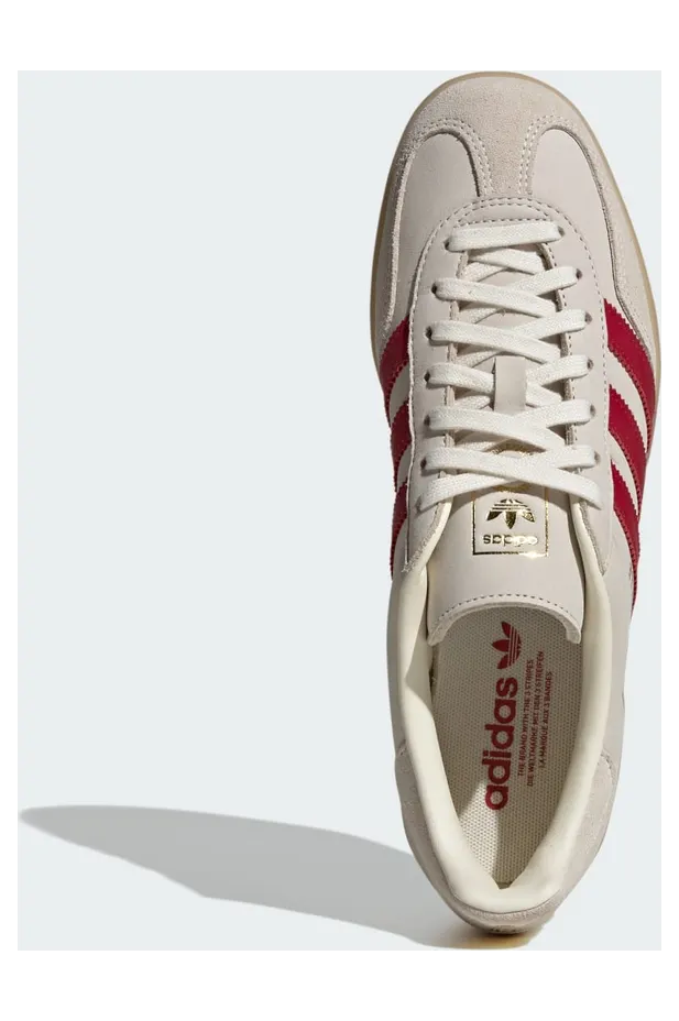 adidas-gazelle IH9676