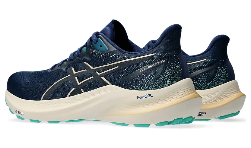 asics-gt-2000-2 1012B506.401