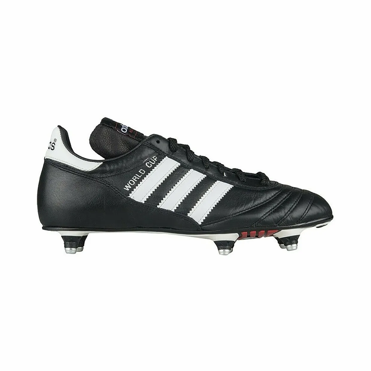 adidas-world-cup 11040