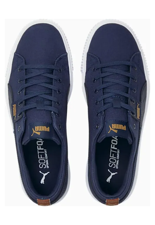 puma-ever-fs 387280-01