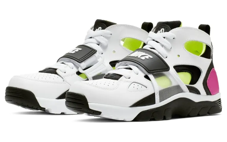 nike-air-huarache CJ0405-100