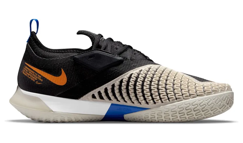nikecourt CV0724-003