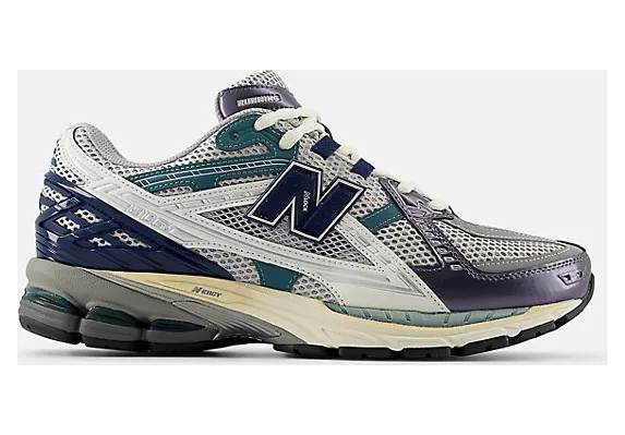 New Balance 1906 U1906ND