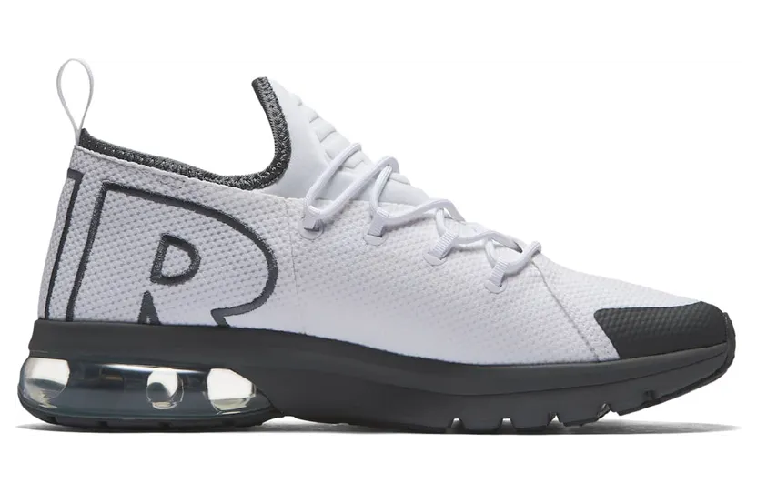 nike-air-max AA3824-100