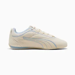 Puma Catch Soleil Wit