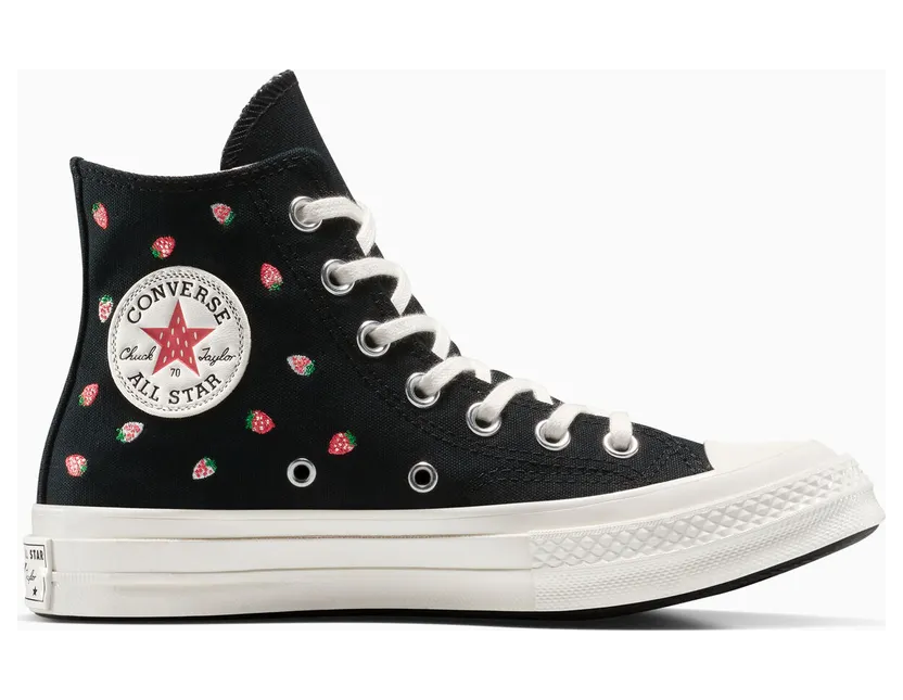 converse-chuck-taylor-all-star A14944C