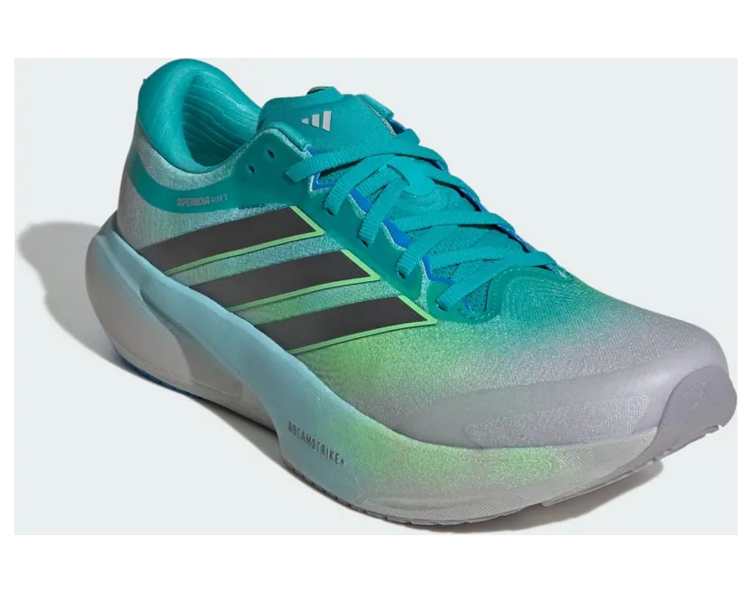 adidas-supernova JQ4528