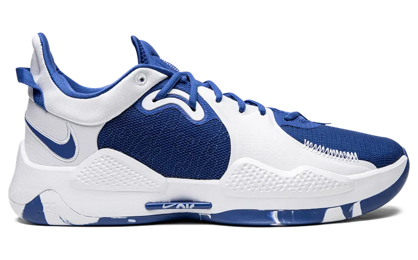 nike-pg-5 DA7758-400