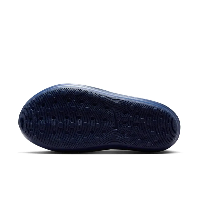 Nike ReactX Rejuven8 “Blue Void Indigo Burst” (HV5060-403)