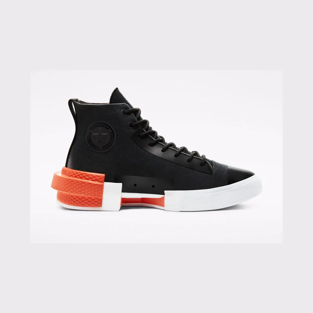 converse-chuck-taylor-all-star 167048C
