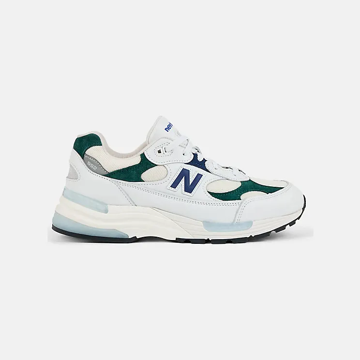 new-balance-992 U992GB