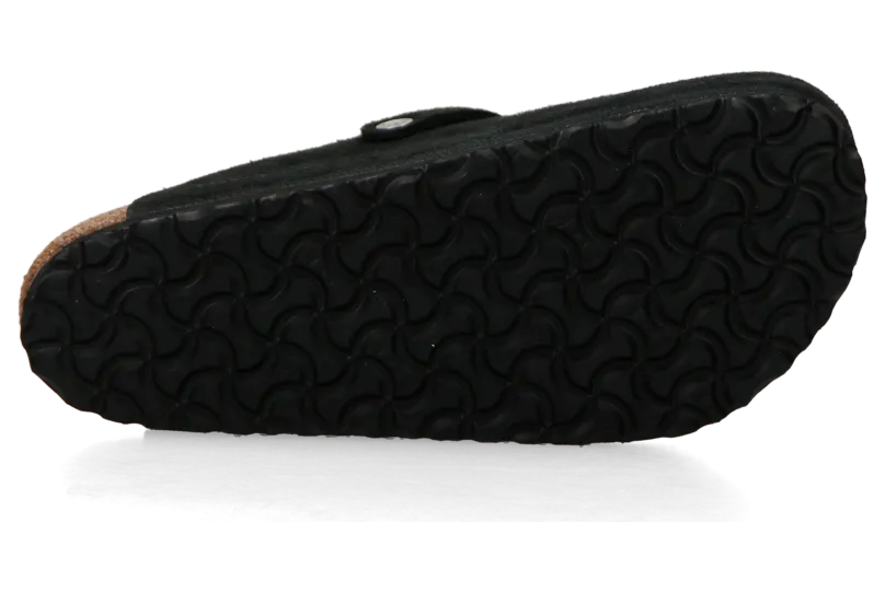 birkenstock-boston 1027142