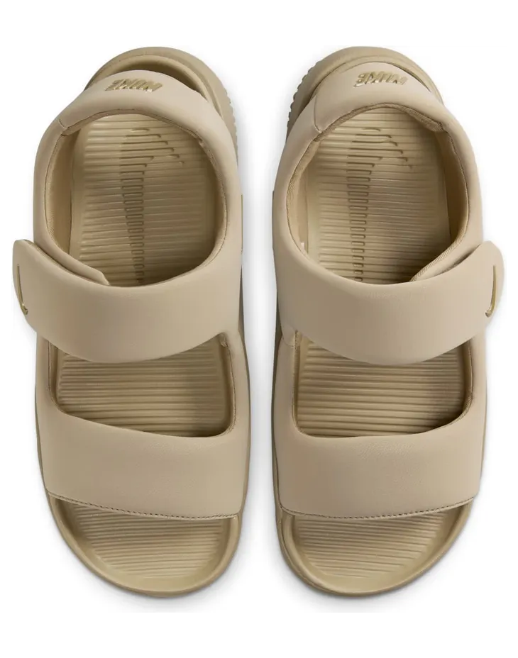 nike-calm FJ6044-200