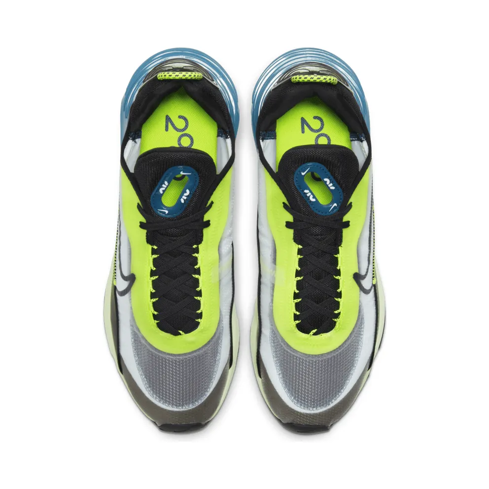 Nike Air Max 2090 White (BV9977-101)