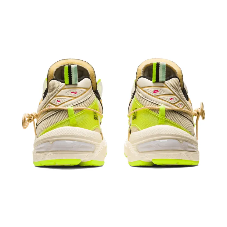 asics-gel-1130 1203A244.100