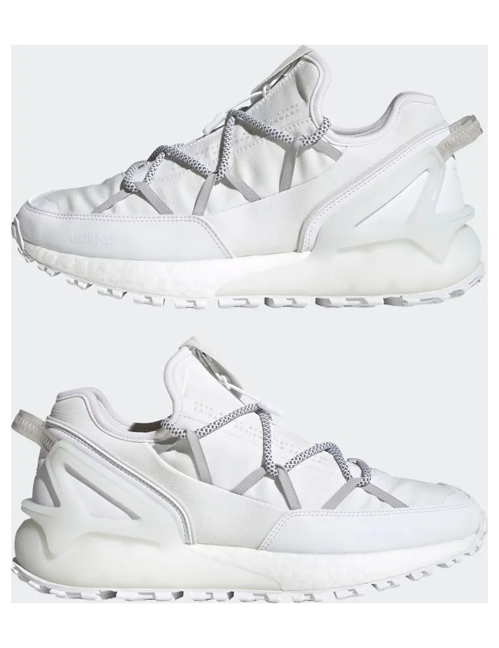 adidas-zx G54895