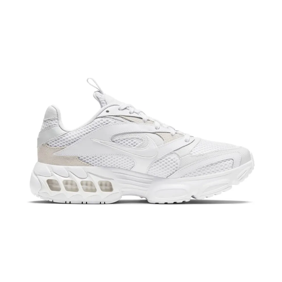 Nike Zoom Air Fire Grey (CW3876-002)