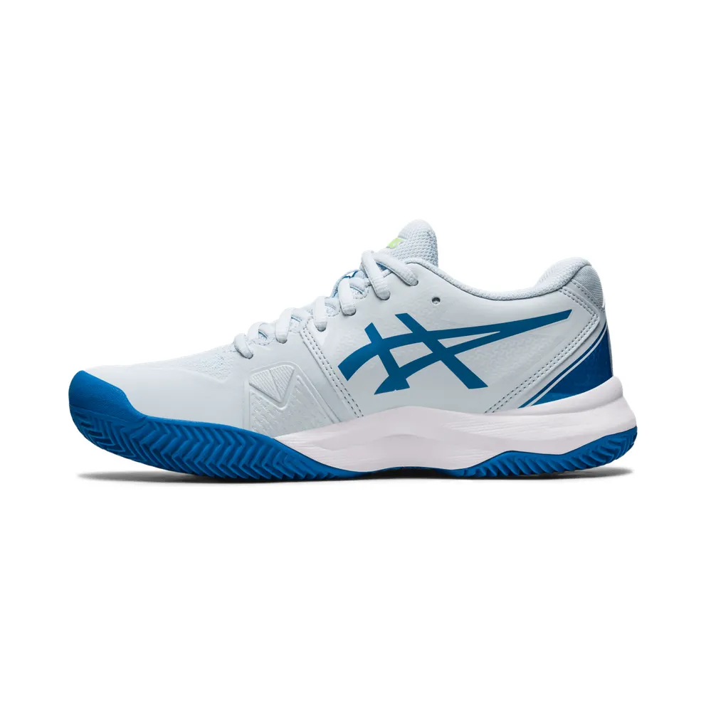 Asics GEL-CHALLENGER 13 CLAY Sky/Reborn Blue (1042A165.404)