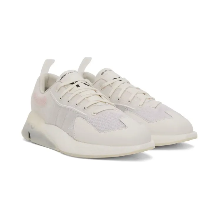 y-3-sneaker HR1964