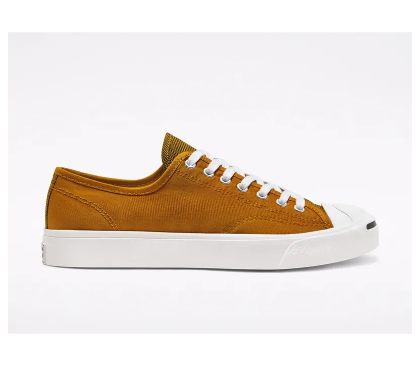 converse-jack-purcell 168676C