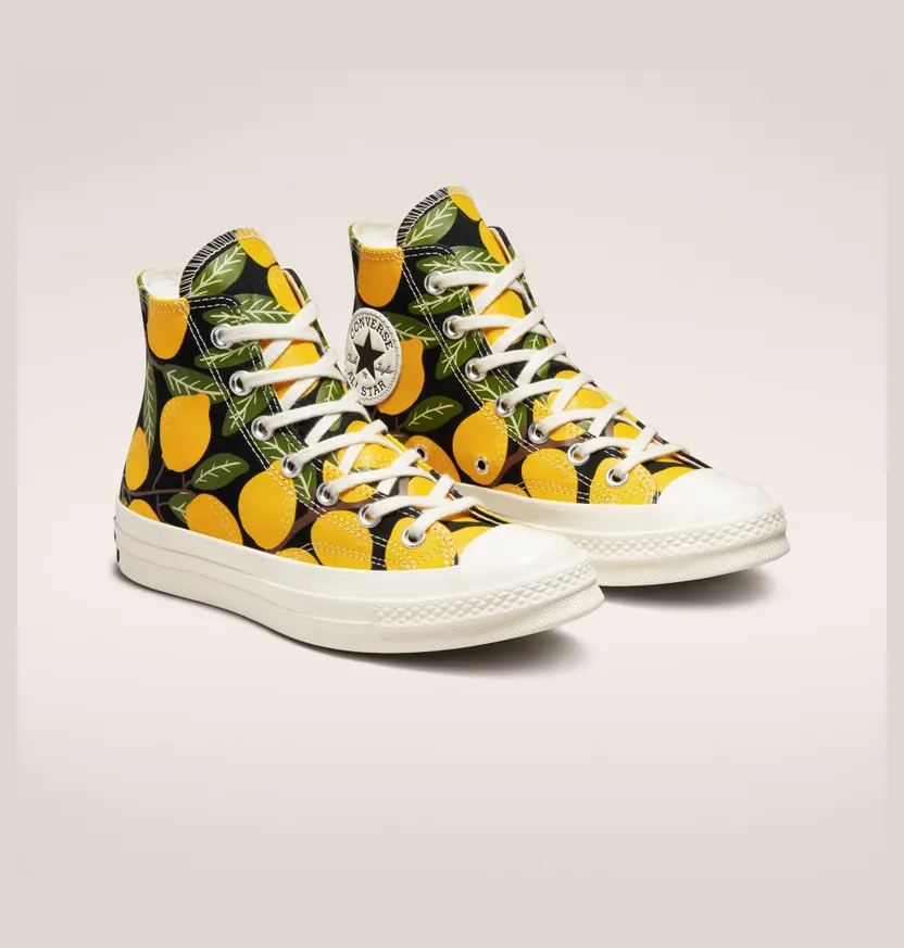 converse-chuck-taylor-all-star A03178C