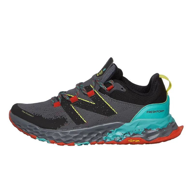 New Balance MTHIER C5 Grey (820671-60-12)
