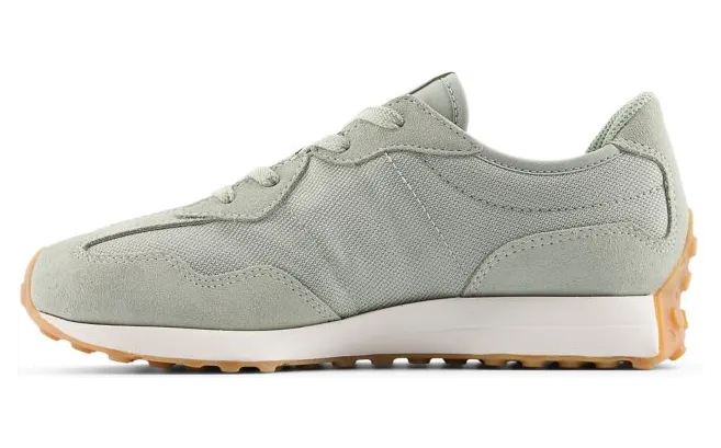 new-balance-327 GS327-WT