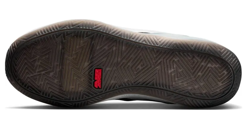 air-jordan-2 IM4646-001