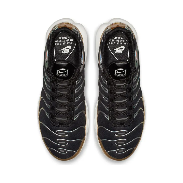 nike-air-max 605112-055