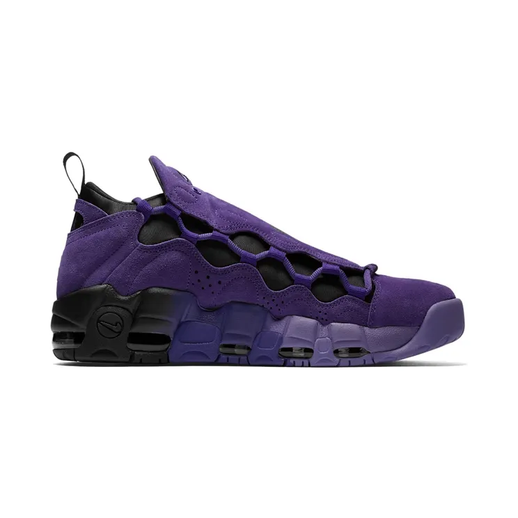 nike-air-more-money AQ2177-500