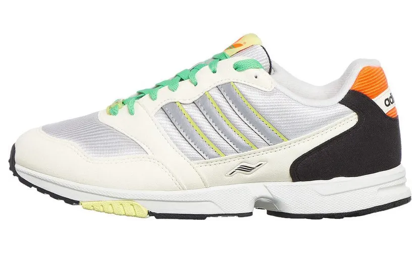 adidas-zx H02137