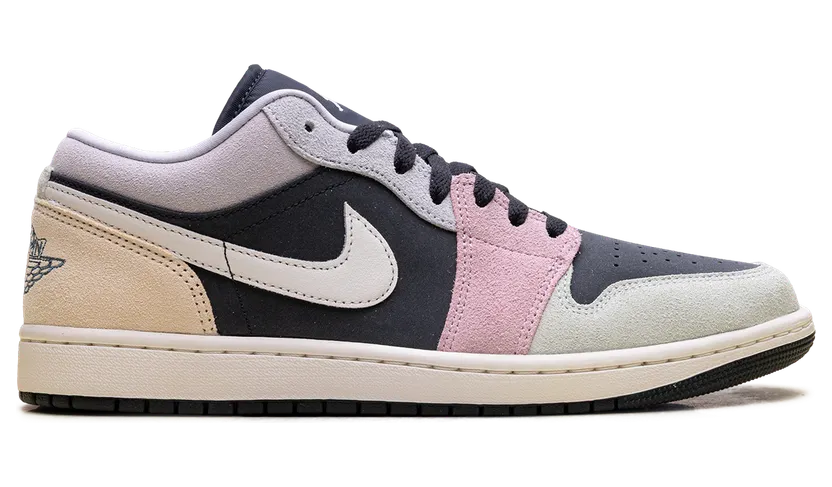air-jordan-1 IB7109-004