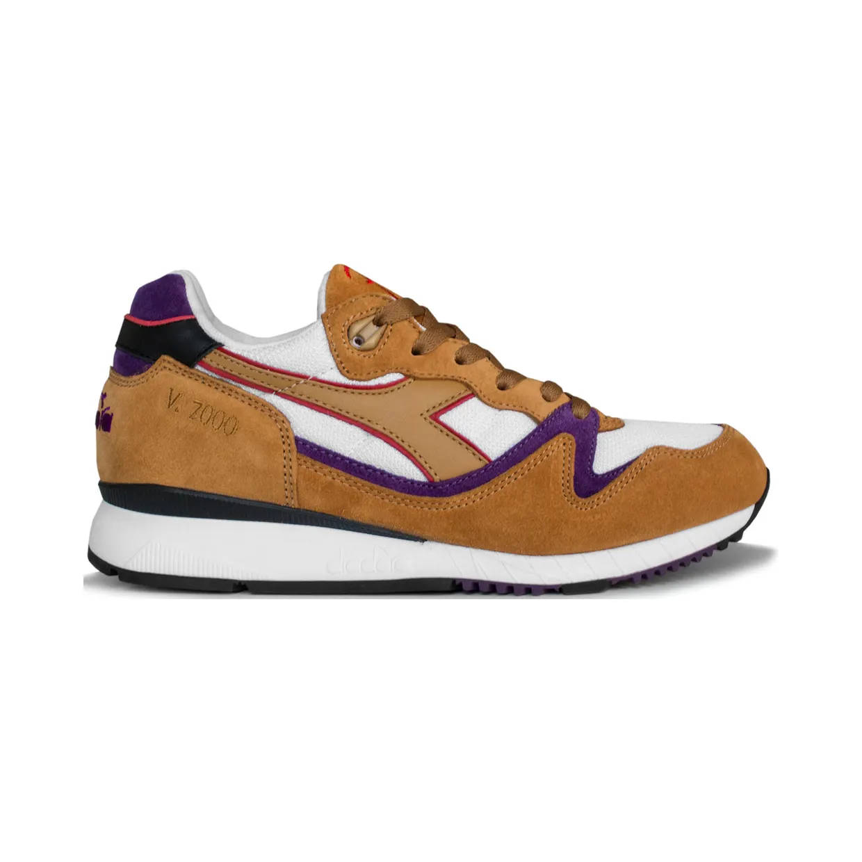 diadora-v7000 501.170643 C6141