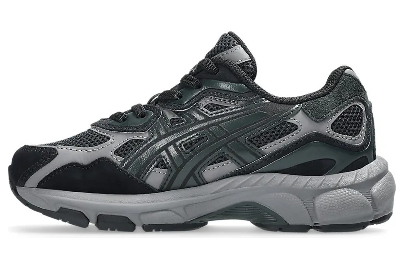asics-gel-nyc 1204A176-021