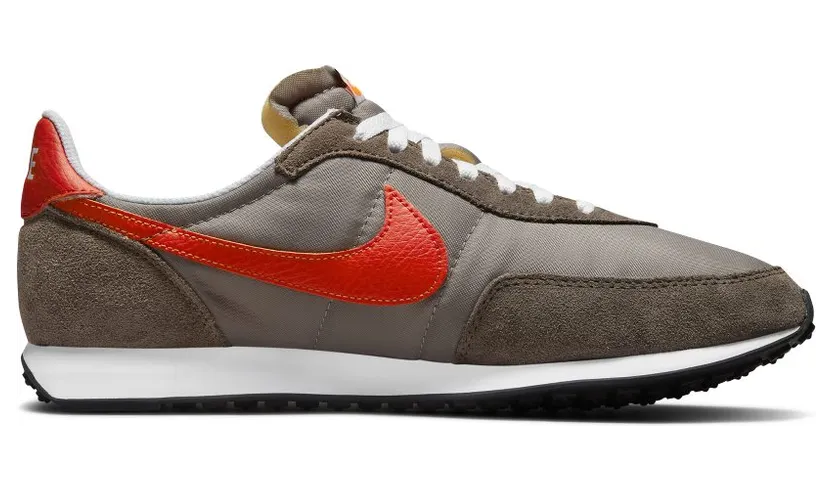 nike-waffle-trainer DH1349-002
