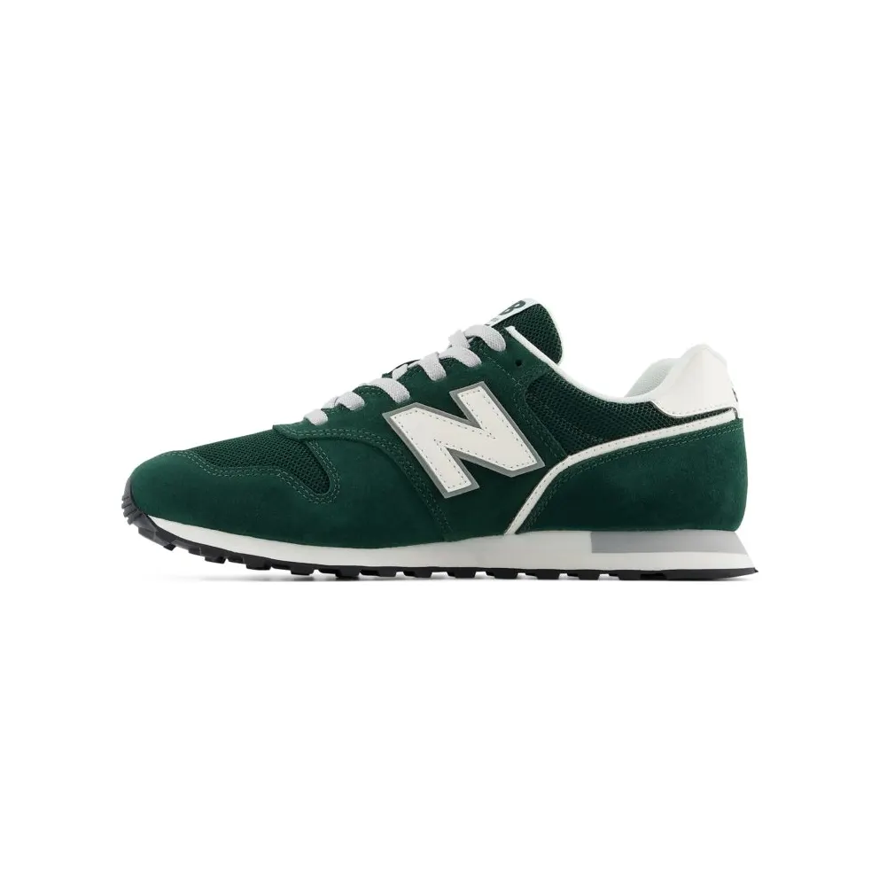 New Balance 373 Shoes U373-33S