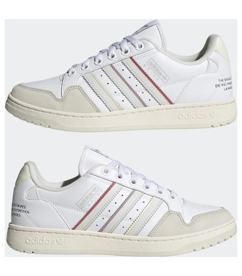 adidas-ny-90 H03421