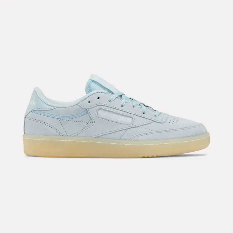 Reebok Club C 85 (100246144)