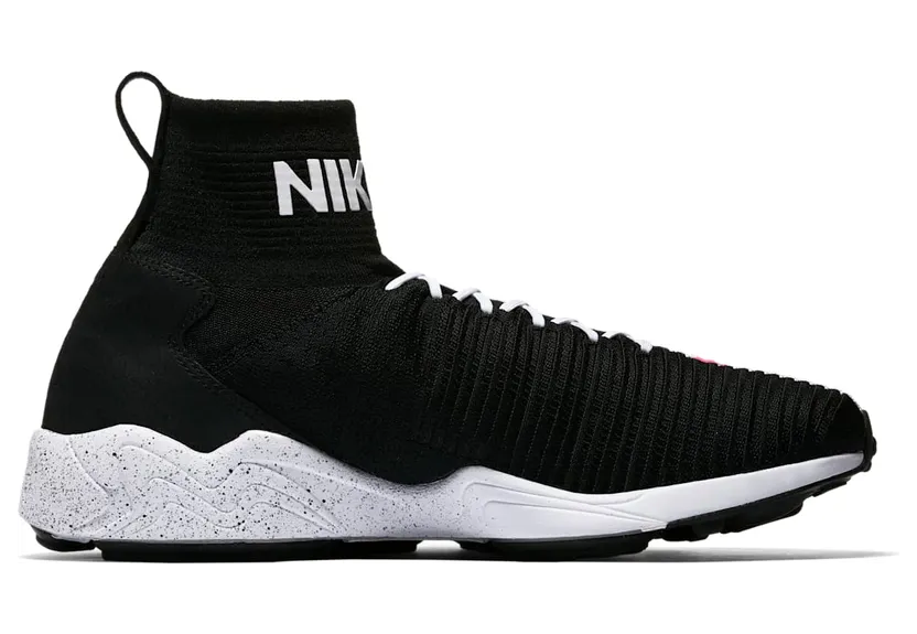 nike-air-zoom 852616-100