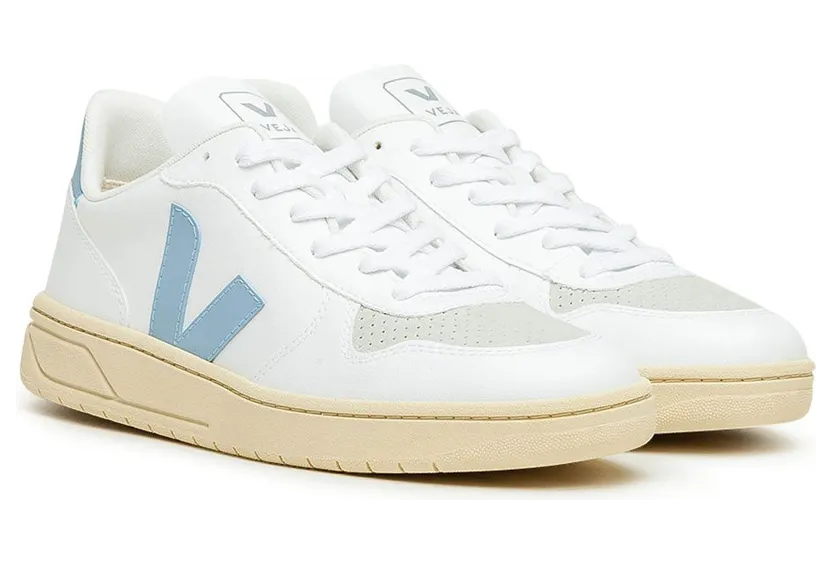 veja-v-10 VX072728B