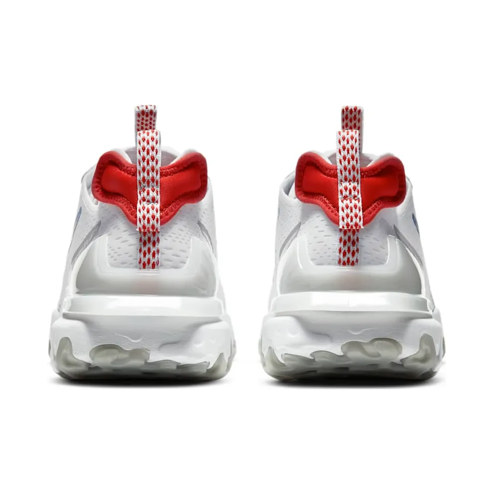 Nike React Vision White (DJ4597-100)