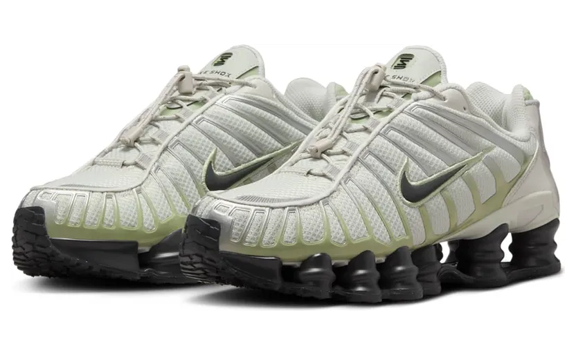 nike-shox FV0939-002